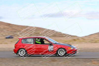 media/Dec-10-2022-Speed Ventures (Sat) [[0c7fb77e6f]]/2-Orange/session 2 turn 11/